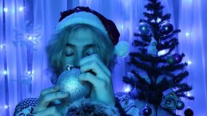 ИНТЕРЕСНЫЕ ФАКТЫ О РОЖДЕСТВЕ асмр