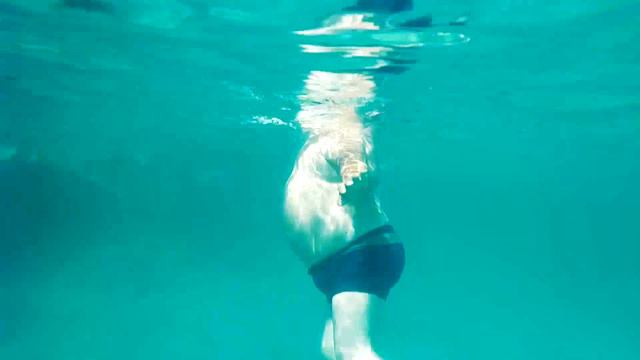 Без АКУЛЫ в Египте. Отель Tropitel Sahl Hasheesh 5*. Египет Хургада.