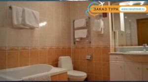 РУСЬ С.ПЕТЕРБУРГ 3* Санкт-Петербург обзор – отель РУСЬ С.ПЕТЕРБУРГ 3* Санкт-Петербург видео обзор