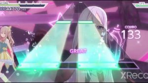 отрежьте мне руки” кавер моей любимой #секай #projectsekai