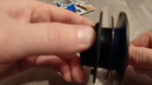 Stihl FSA 56 | Replacing trimmer line