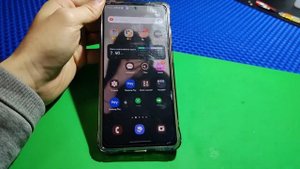 Ремонт телефона Samsung Galaxy S20 FE