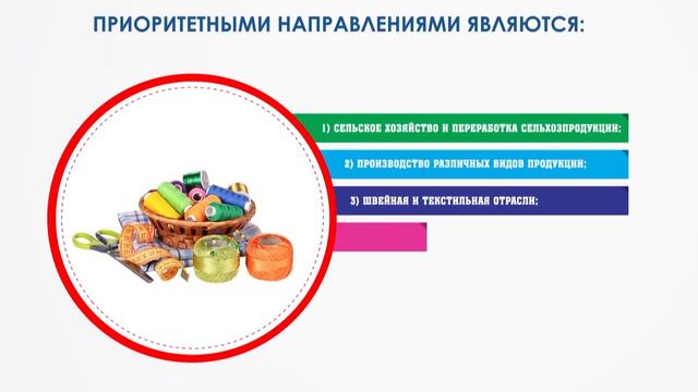 Нужен кредит, но не хватает залога? Мы можем вам помочь! Воспользуйтесь гарантией! смотреть онлайн