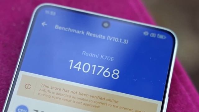 Poco X6 Pro | Poco X6 Pro Unboxing | Poco X6 Pro Camera Test смотреть онлайн