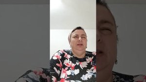 история про Баба Сали, мацаш Шофтим