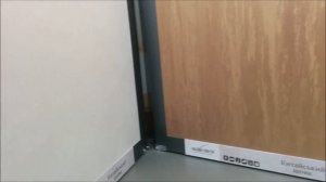 Покраска стен. Выбор декоративной краски для детской. Подбор цвета