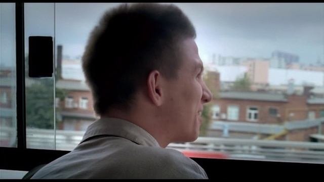 Альмеетьееевск