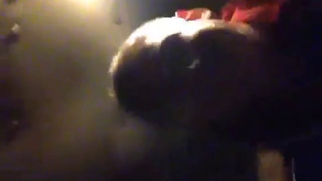 Белгород 2 смотреть онлайн