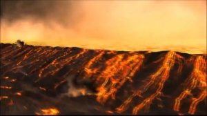 Apophis 99942 : The killer asteroid of 2036