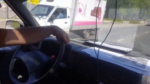 VW T4 Потек тнвд и его последствия