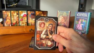 ЗАЧЕМ ВАМ ЭТОТ МУЖЧИНА❓5 ПРИЧИН ПРОДОЛЖАТЬ С НИМ ОТНОШЕНИЯ ? ЕГО МЫСЛИ И ЧУВСТВА ✨Лена из Канады