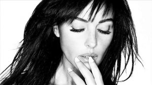 Jamie Woon - Spirals