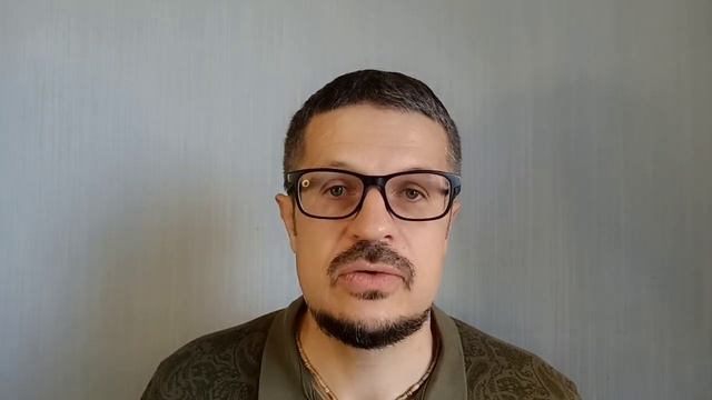 Ретроградный Сатурн - зона роста 17.06.23-03.11.23 смотреть онлайн