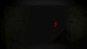 ОЧЕНЬ ЖУТКО И СТРАШНО | SCP-087-B Extended Edition v3.1 | Попытка #1