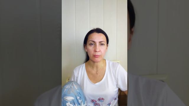 Логоритмика онлайн #логопедсуркова