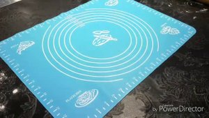 Постная домашняя лапша