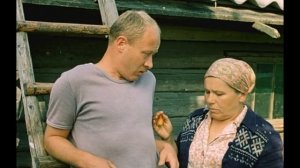 Как женить сына (Выйти замуж за капитана, 1985)