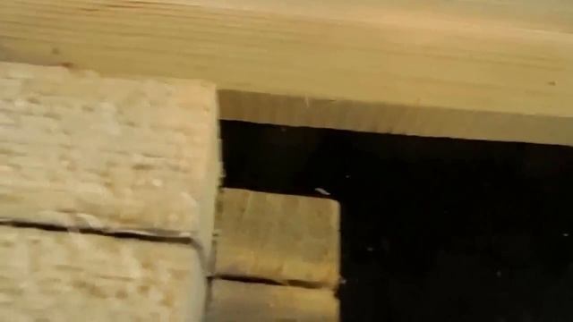 Как сделать коробку для двери смотреть онлайн