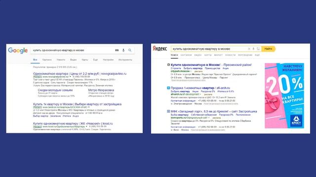 Агентство Интернет Маркетинга Курск Интернет Макетинг