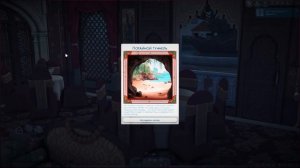 ХИТРОСТИ ПО СБОРУ КОЛЛЕКЦИИ КИСТОЧЕК В СИМС 4 СДАЕТСЯ | THE SIMS 4 FOR RENT