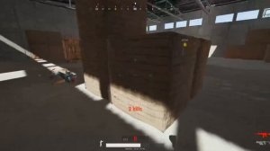 PUBG ГАЙД ДЛЯ НОВИЧКОВ - основы, оружия, обвесы, аэрдроп.