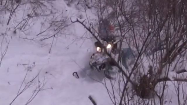 Белое золото 1 этап смотреть онлайн