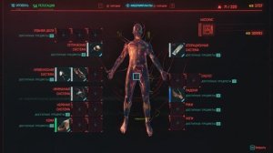 Кассиус Райдер.mp4