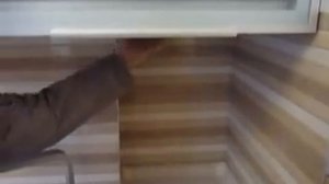 кухня в перепланированной  ХРУЩЕВКЕ г,ЧЕРНИГОВ