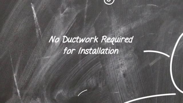 HVAC|Cool & Heat|Technicians|Corvallis OR|Emergency Repair|Mitsubishi Electric смотреть онлайн