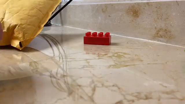 Angry Birds Toons Remastered: Pig Talent смотреть онлайн