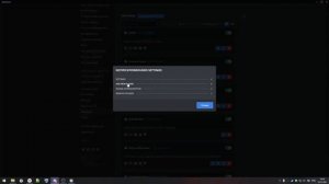 Эффект рации в DISCORD | betterdiscord