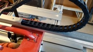 Плиткорезный станок Xidele t7-8