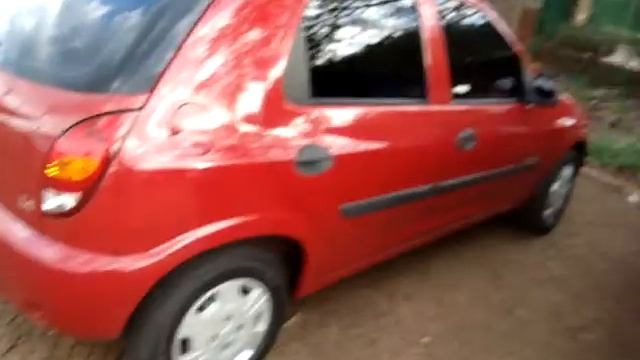 SURF,SALVE PÁ XURUPITA,SAMBA,COUNTRY I O BACK ! смотреть онлайн