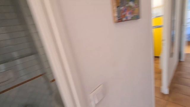 ?Рокебрюн первая линия, двушка у моря на Лазурном берегу Франции смотреть онлайн