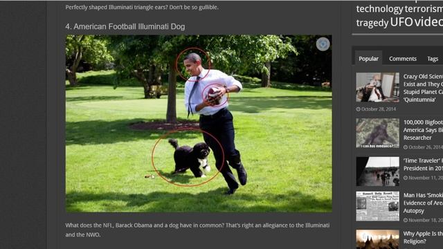 Studying Illuminati stuff смотреть онлайн