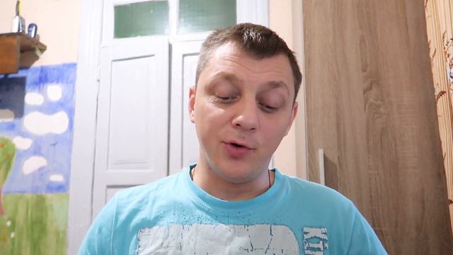 VLOG Сашка разбил губу/Ответы на вопросы/Где мама Саши? смотреть онлайн