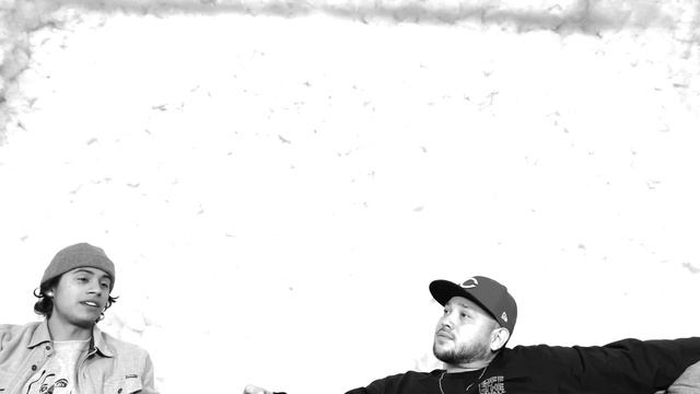 Clouded Podcast (S1 E2) Holiday Cheer смотреть онлайн