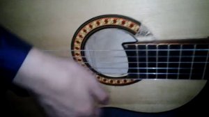 Песня "Скажи зачем"