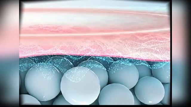 Массажер для коррекции подбородка и поддтягивания кожи лица Алиэкспресс смотреть онлайн