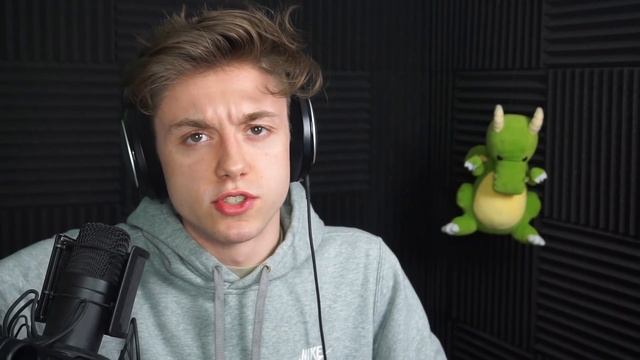 THE ROBLOX TV SHOW! смотреть онлайн