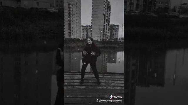 Самба белого мотылька - Валерий Меладзе. смотреть онлайн