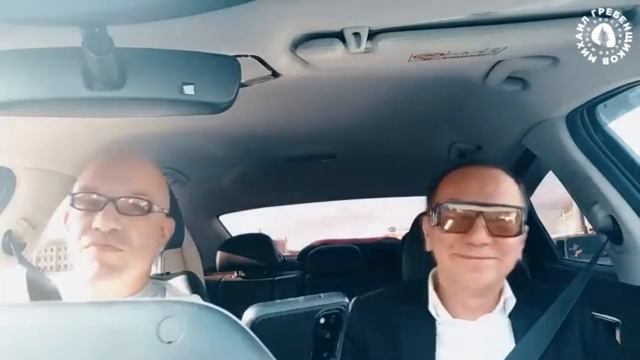 мс тоша кавер песни (хочешь закурить закури) смотреть онлайн