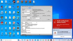 Samsung Galaxy A21s PIN Code | Samsung A217F FRP | ADB FRP ... UMT dongle ADB enable