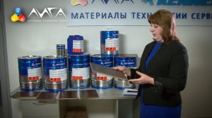 3. Дефекты при нанесении морилок. Технологии отделки древесины