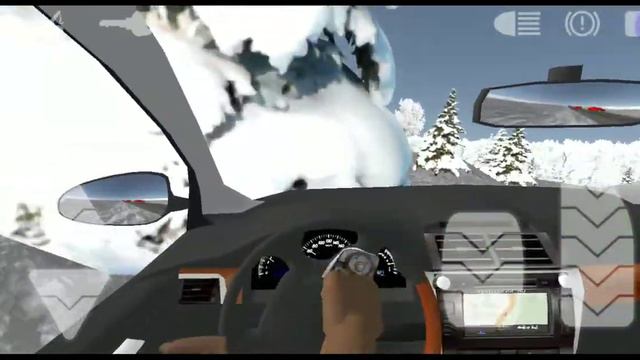 Русский водила 3 обновление смотреть онлайн