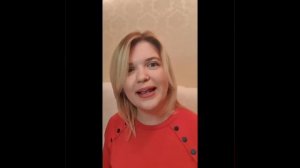 ПРИВЕТСТВИЕ ПО-ФРАНЦУЗСКИ