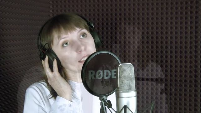 Признание в любви ПАПЕ от Юлии и Ольги. #ES_MUSIC_STUDIO