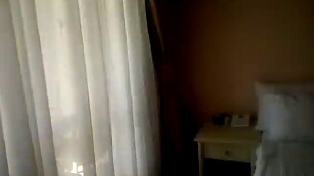 Астурия отель. Двухъярусные скромные полати... или палаты. Как правильно? смотреть онлайн