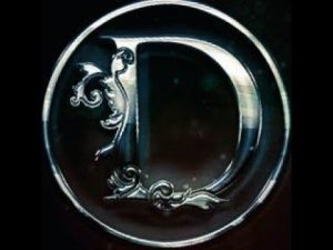 Diatera - осколки времени