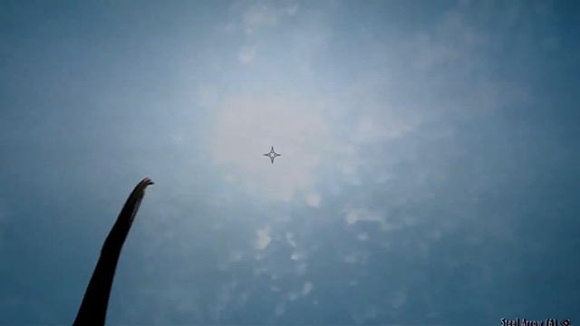 Skyrim: Auriels Bow-Achievement Guide смотреть онлайн